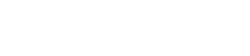 Plexilent
