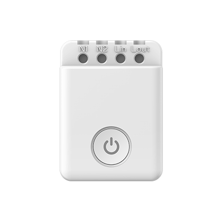 5431011