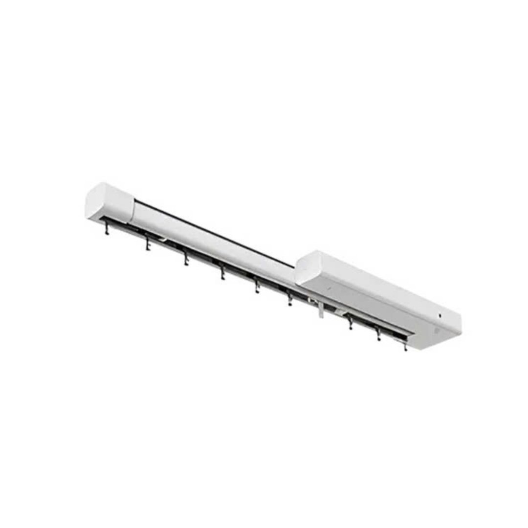 Smart Curtain Motor