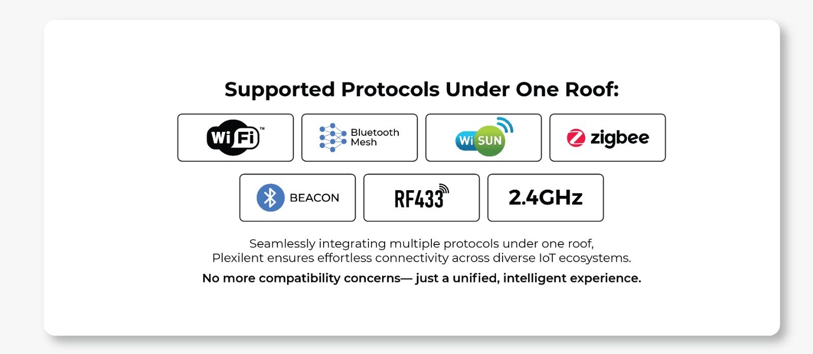 supported-protocol