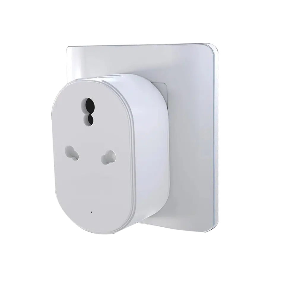 Smart Plug 16A_2