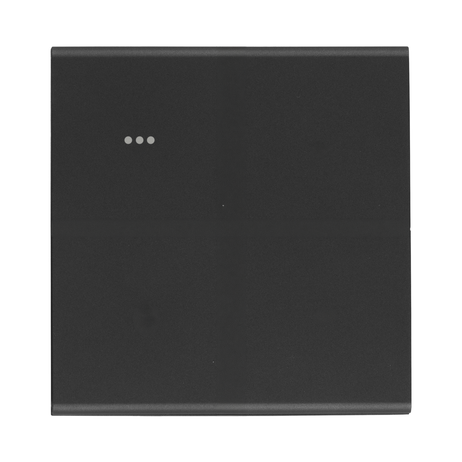 1 GANG Switch_JD Series.