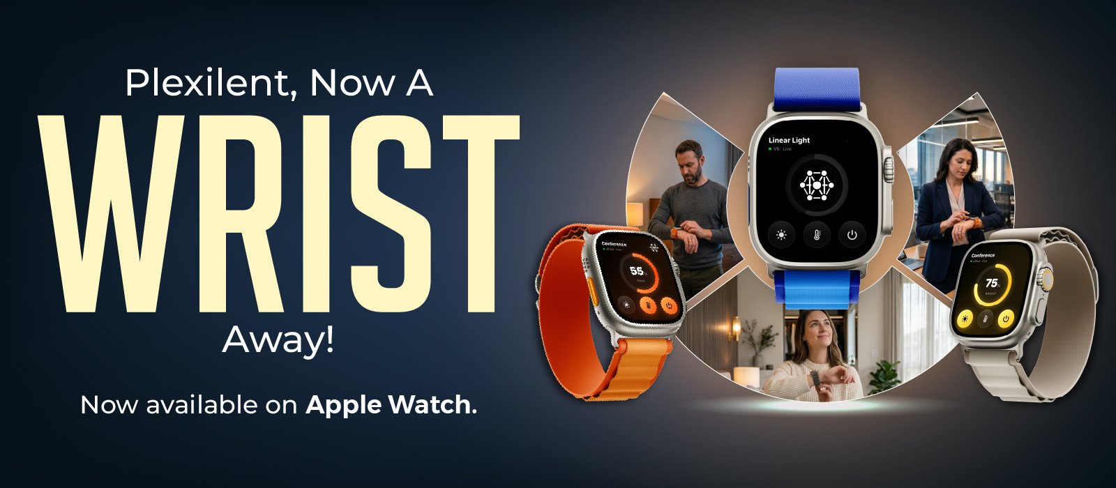 Plexilent Smart Watch Website Banner_1600X700-01
