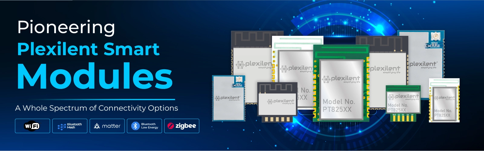 Web Banners_Aug 2026-19