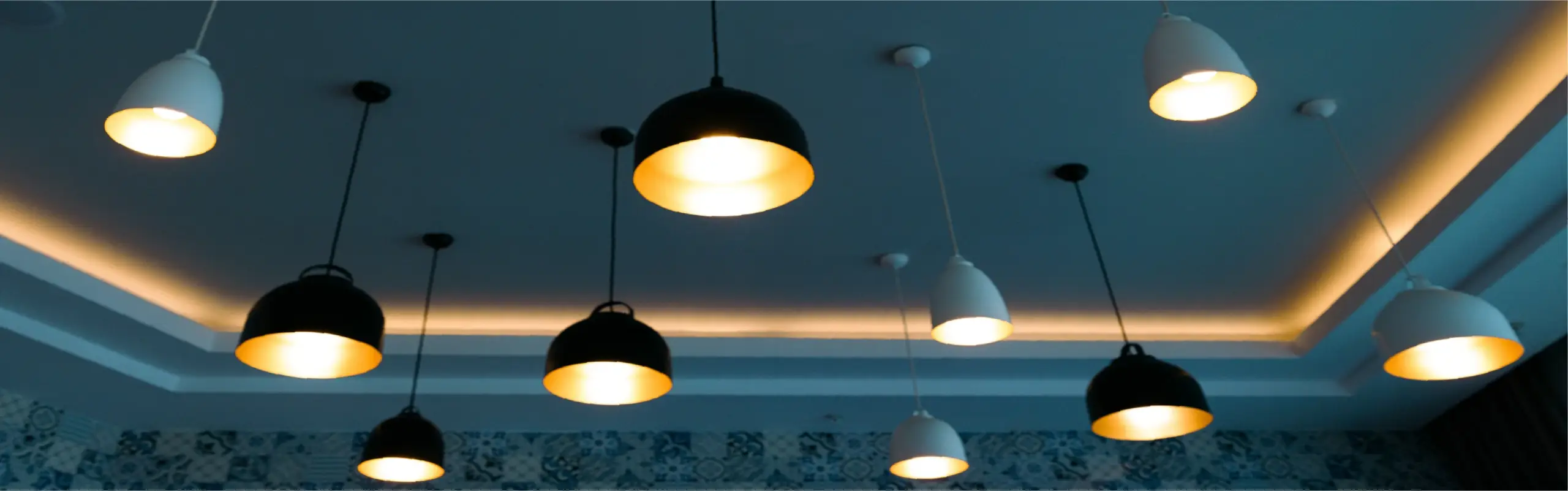 Web Banners_Aug 2026-39