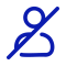 About Page Icons-01