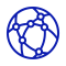 About Page Icons-02