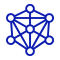 About Page Icons-03