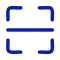About Page Icons-04