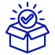 Plexilent Website Icon-13