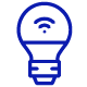 Plexilent Website Icon-16