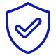 Plexilent Website Icon-17