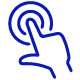 Plexilent Website Icon-18