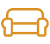 icon1-sofa